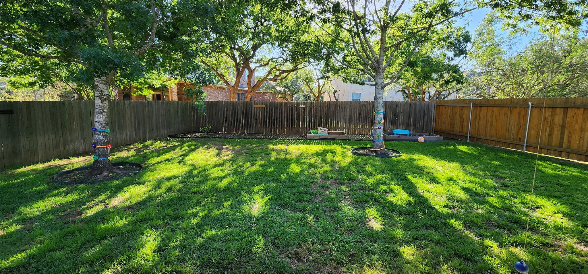 11709 Via Grande Dr, Austin, TX 78739