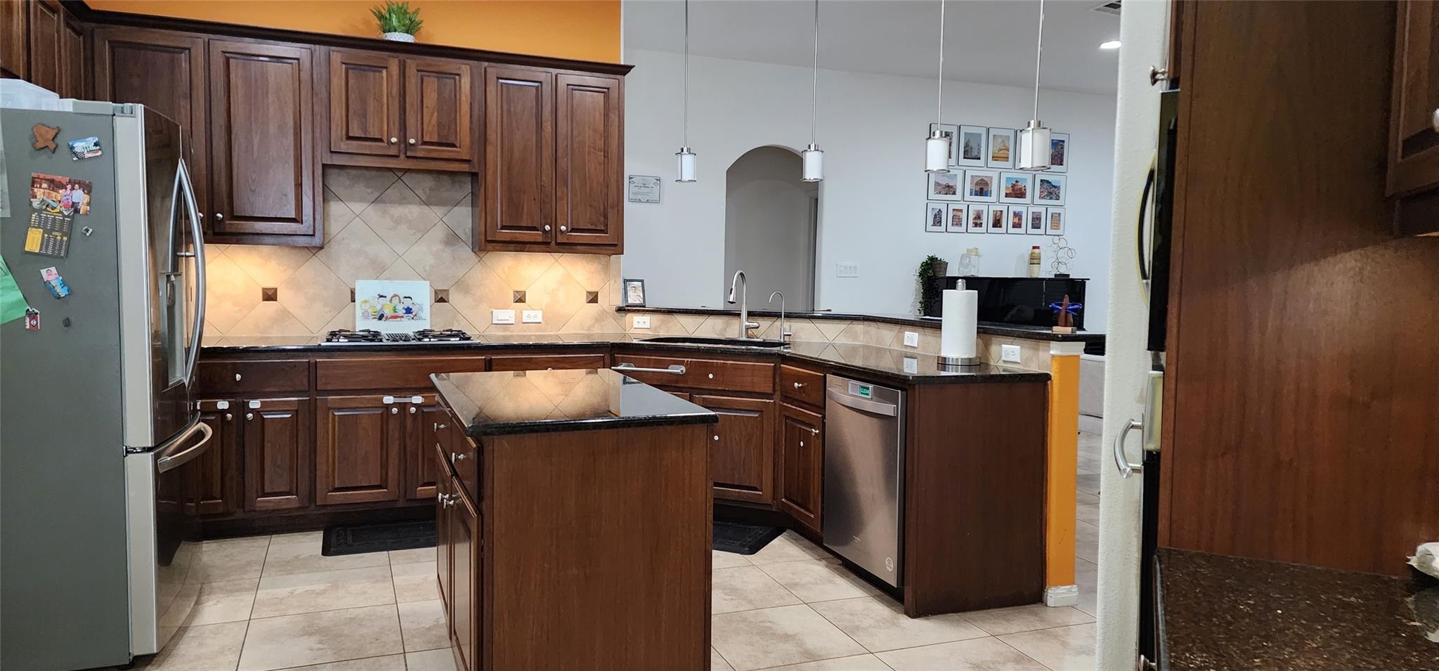 11709 Via Grande Dr, Austin, TX 78739