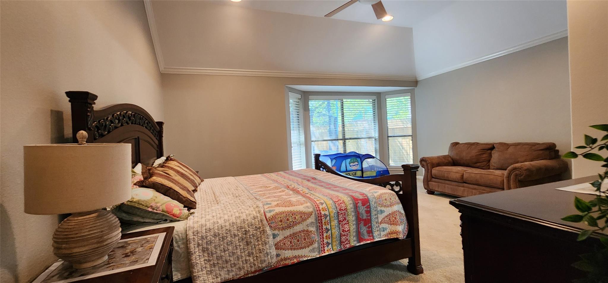 11709 Via Grande Dr, Austin, TX 78739