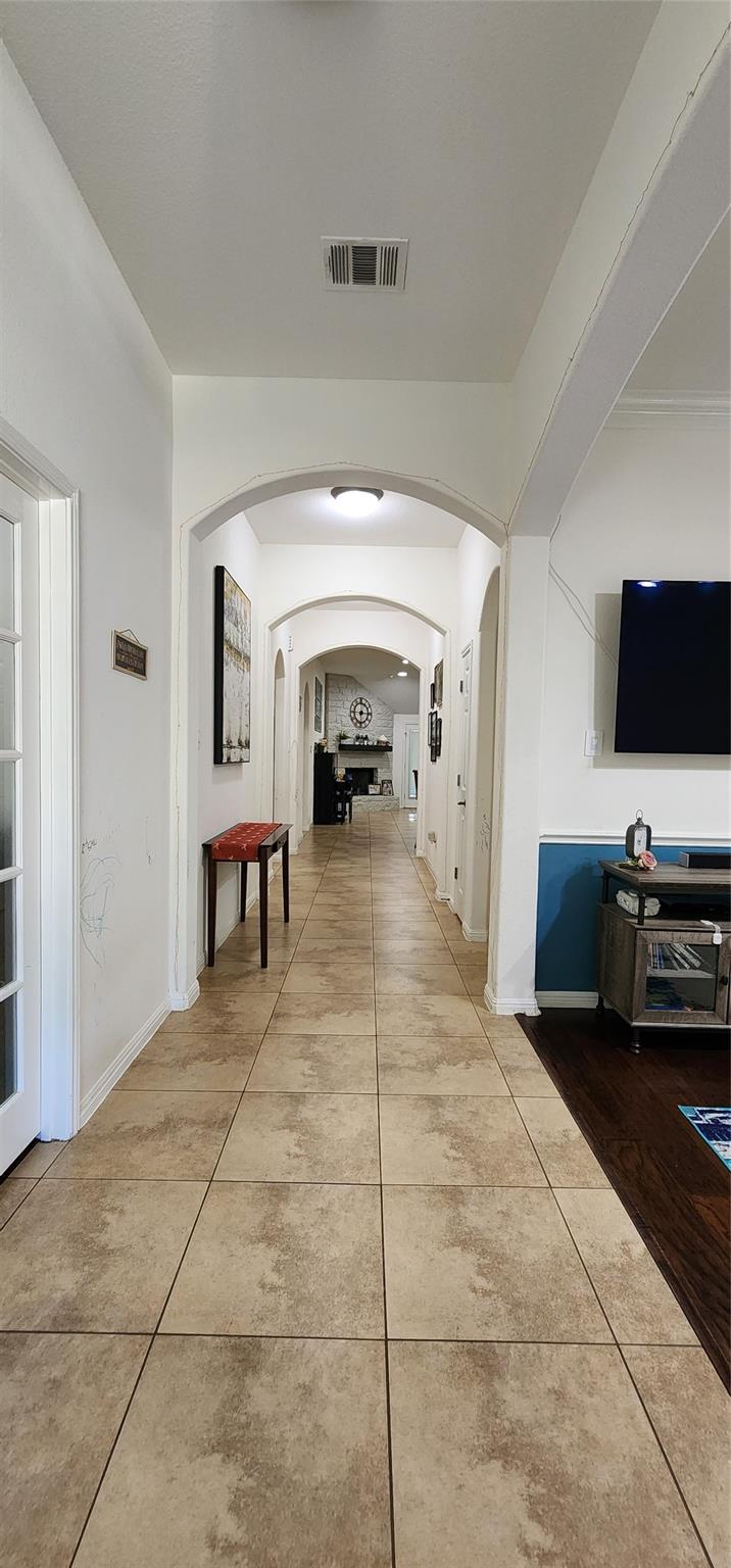 11709 Via Grande Dr, Austin, TX 78739