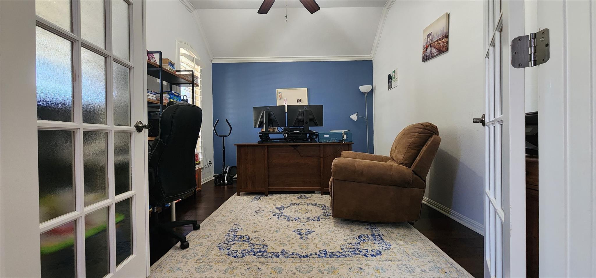 11709 Via Grande Dr, Austin, TX 78739