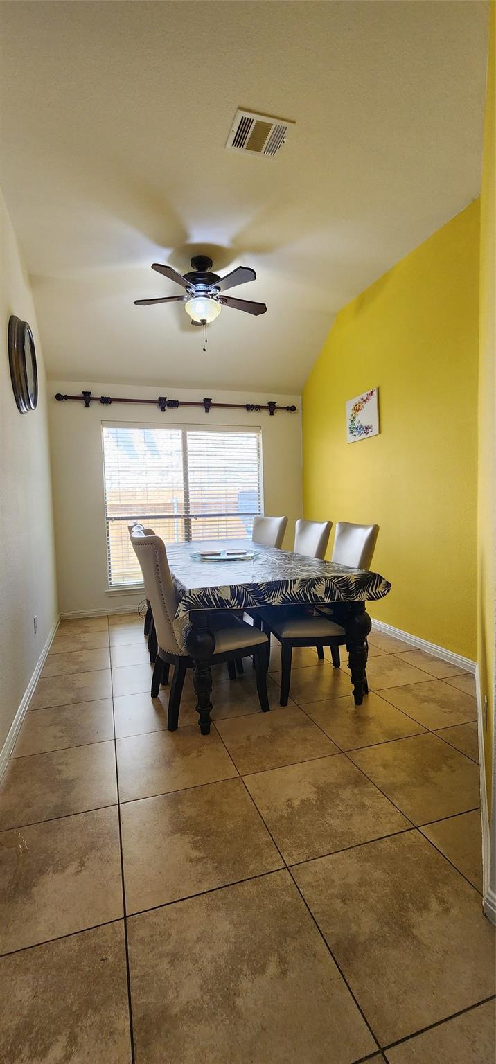 11709 Via Grande Dr, Austin, TX 78739