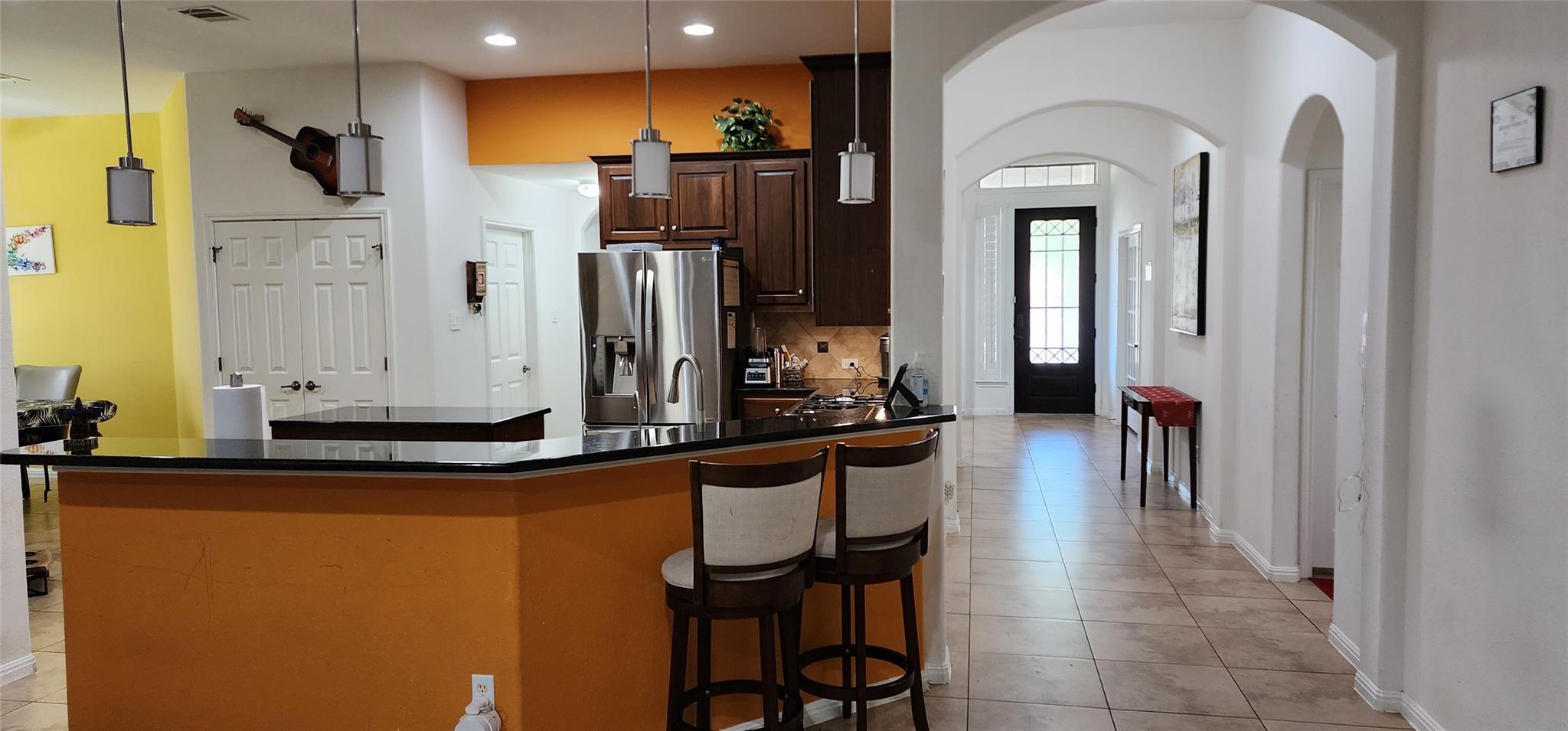 11709 Via Grande Dr, Austin, TX 78739