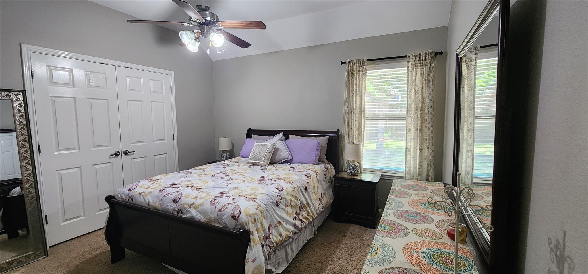 11709 Via Grande Dr, Austin, TX 78739