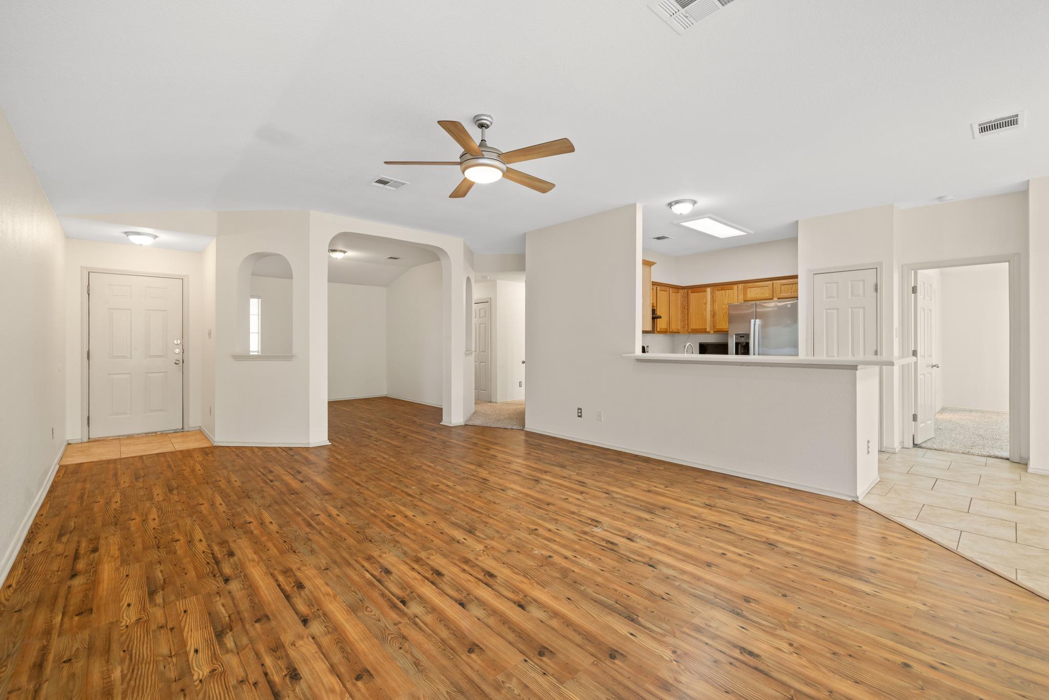 17710 Limpia Crk, Round Rock, TX 78664