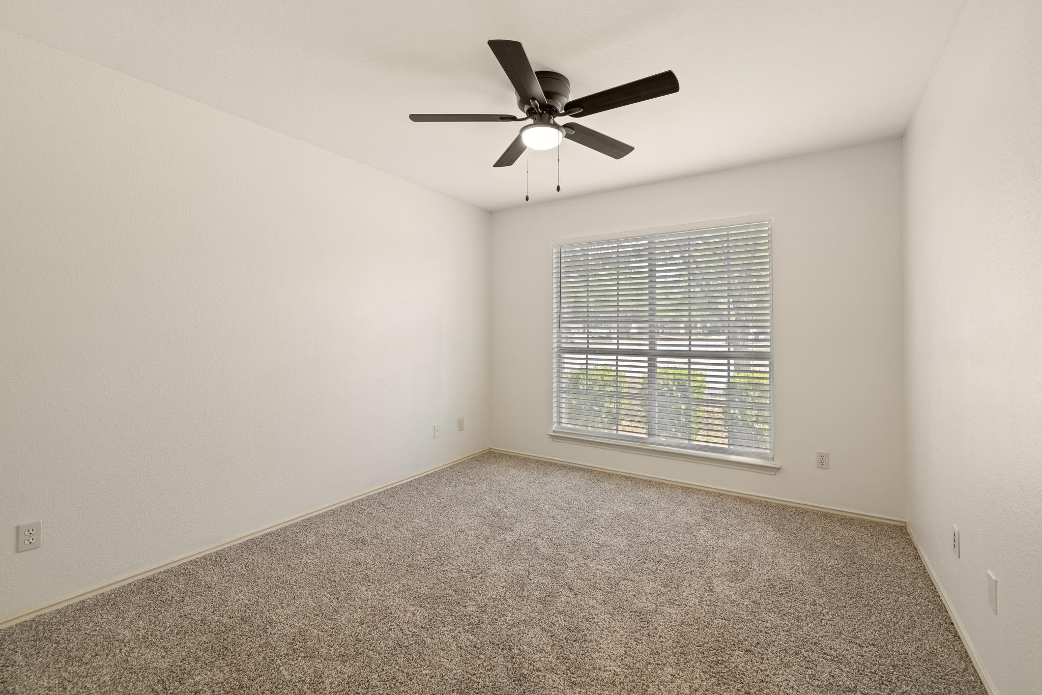 17710 Limpia Crk, Round Rock, TX 78664