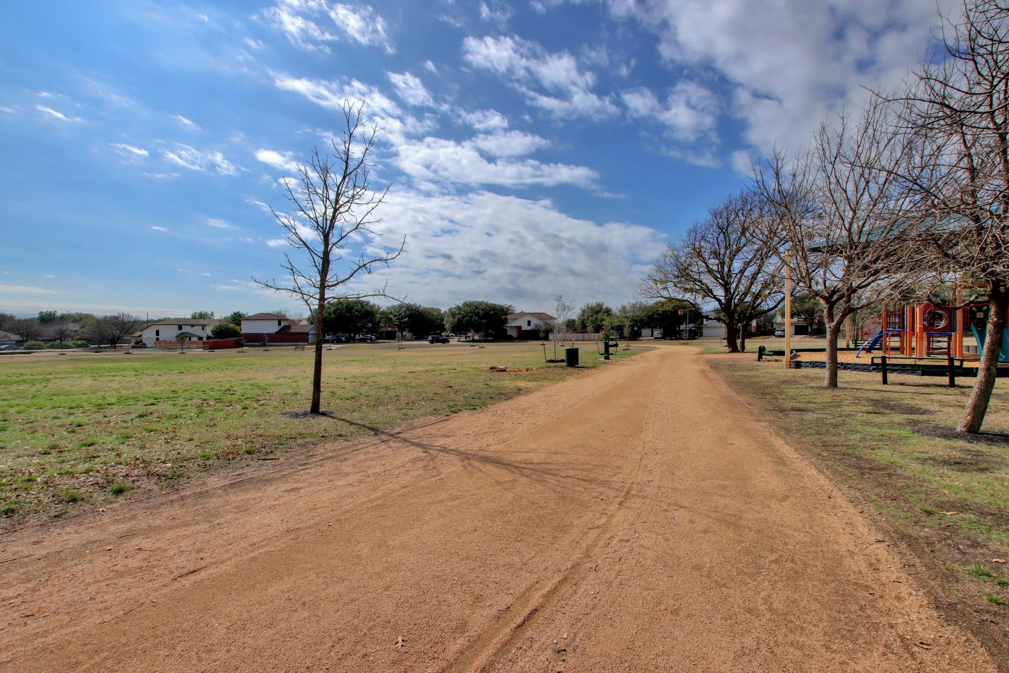 17710 Limpia Crk, Round Rock, TX 78664