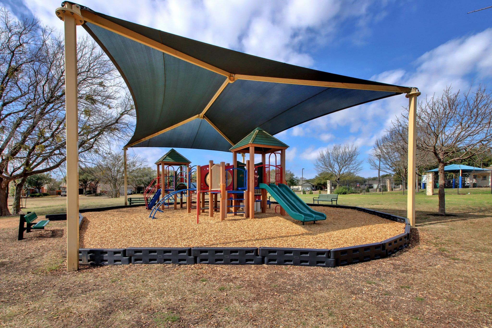 17710 Limpia Crk, Round Rock, TX 78664