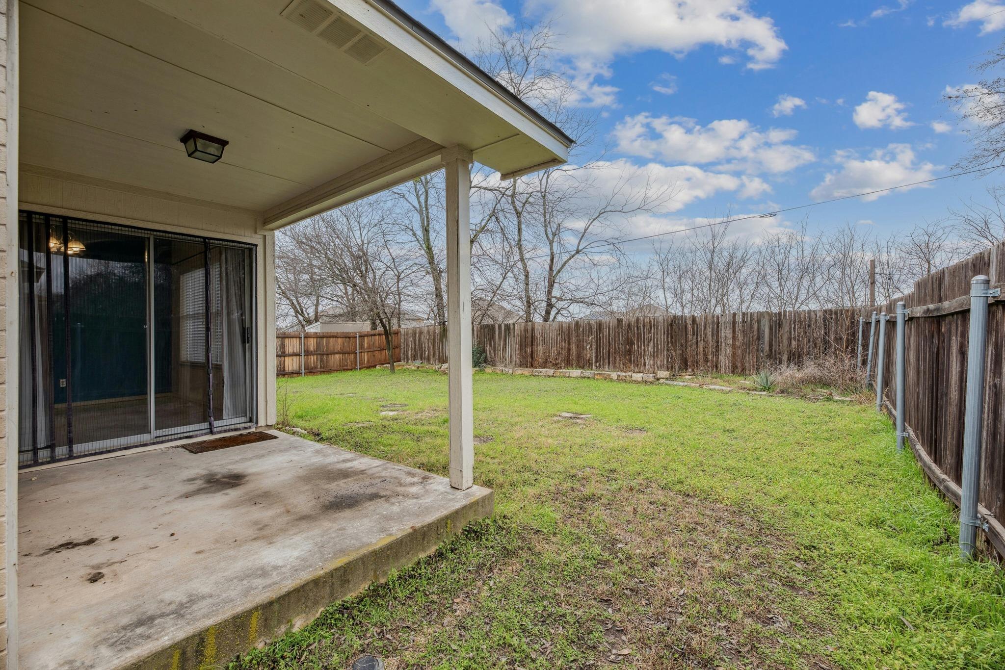 17710 Limpia Crk, Round Rock, TX 78664