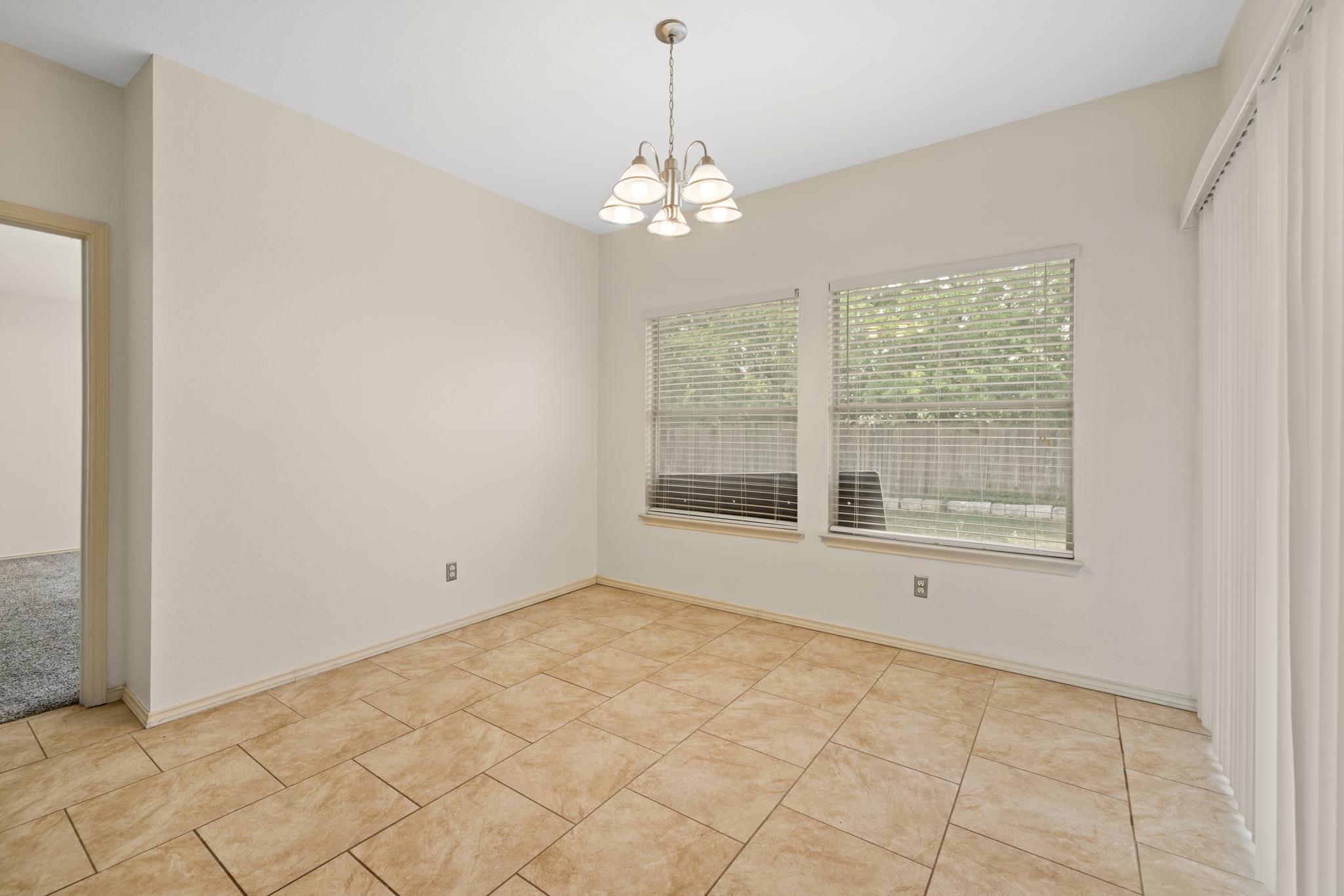 17710 Limpia Crk, Round Rock, TX 78664