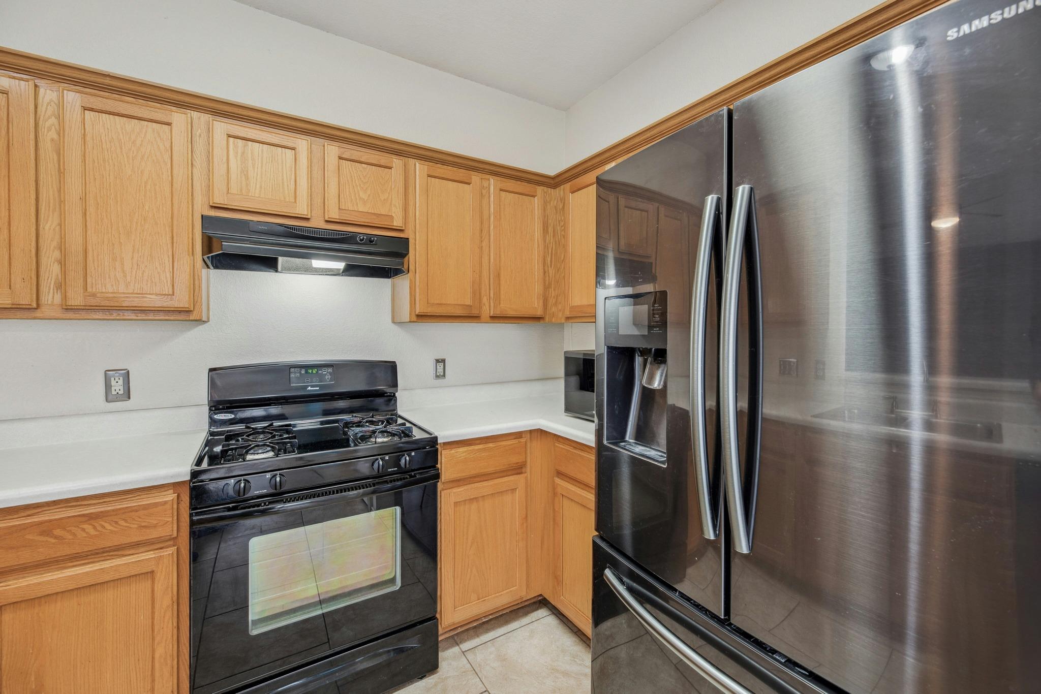 17710 Limpia Crk, Round Rock, TX 78664