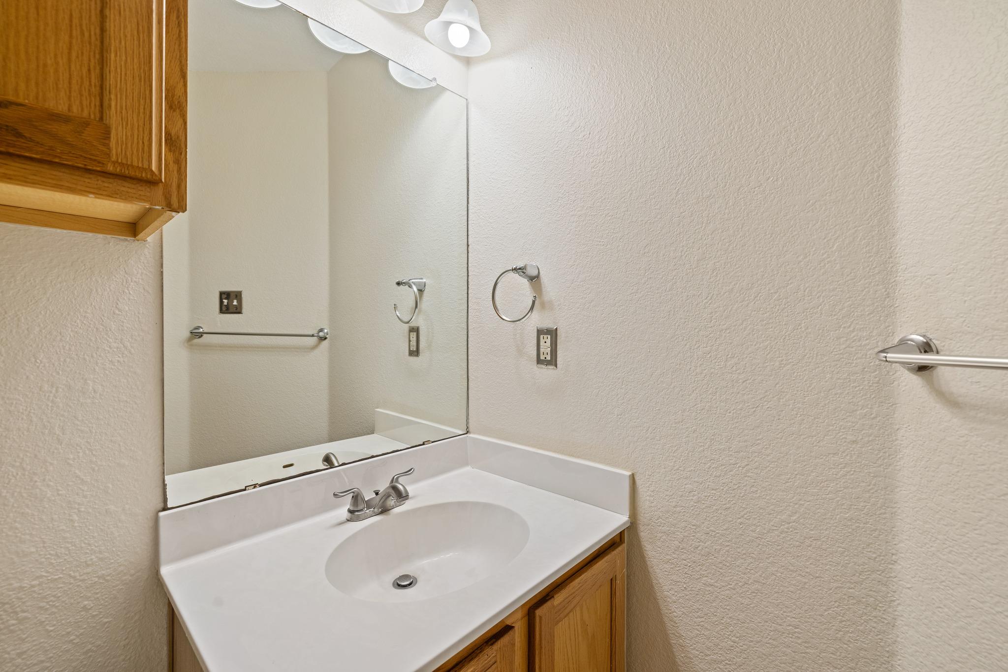 17710 Limpia Crk, Round Rock, TX 78664