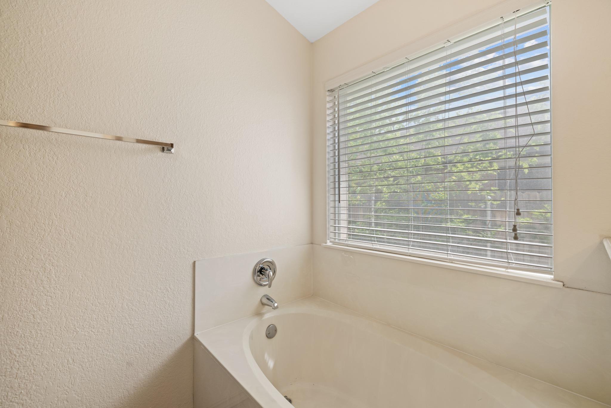 17710 Limpia Crk, Round Rock, TX 78664