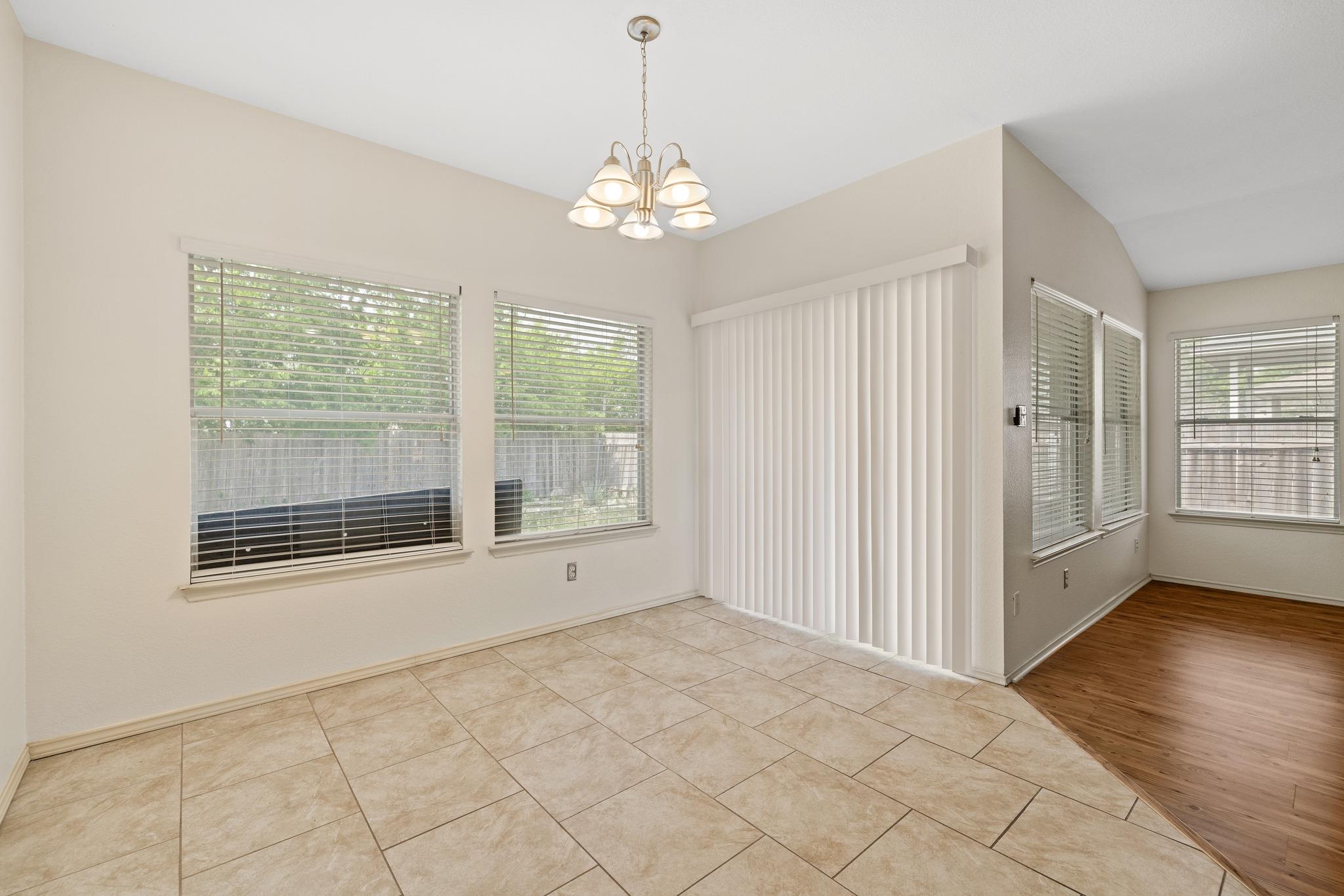 17710 Limpia Crk, Round Rock, TX 78664