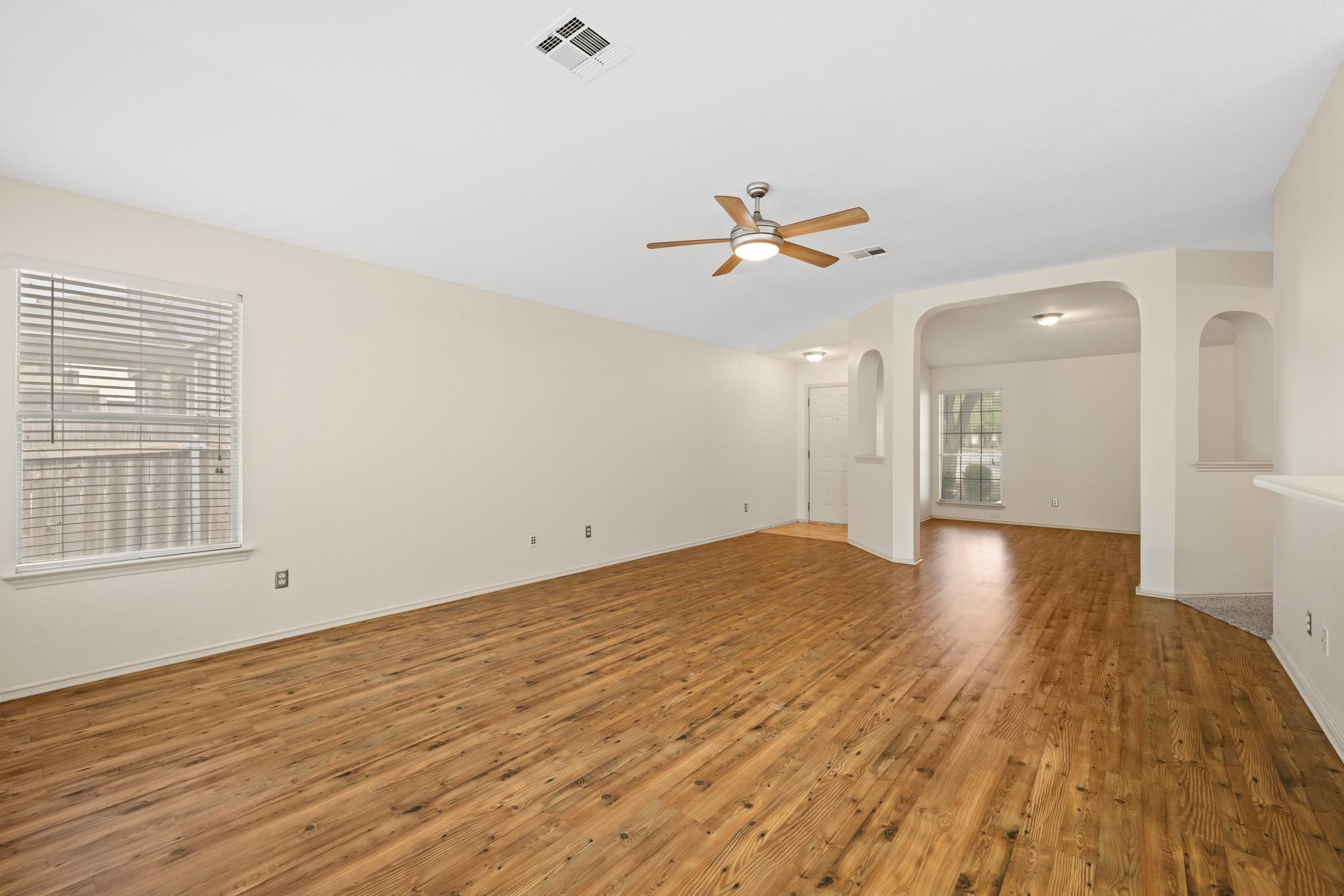 17710 Limpia Crk, Round Rock, TX 78664