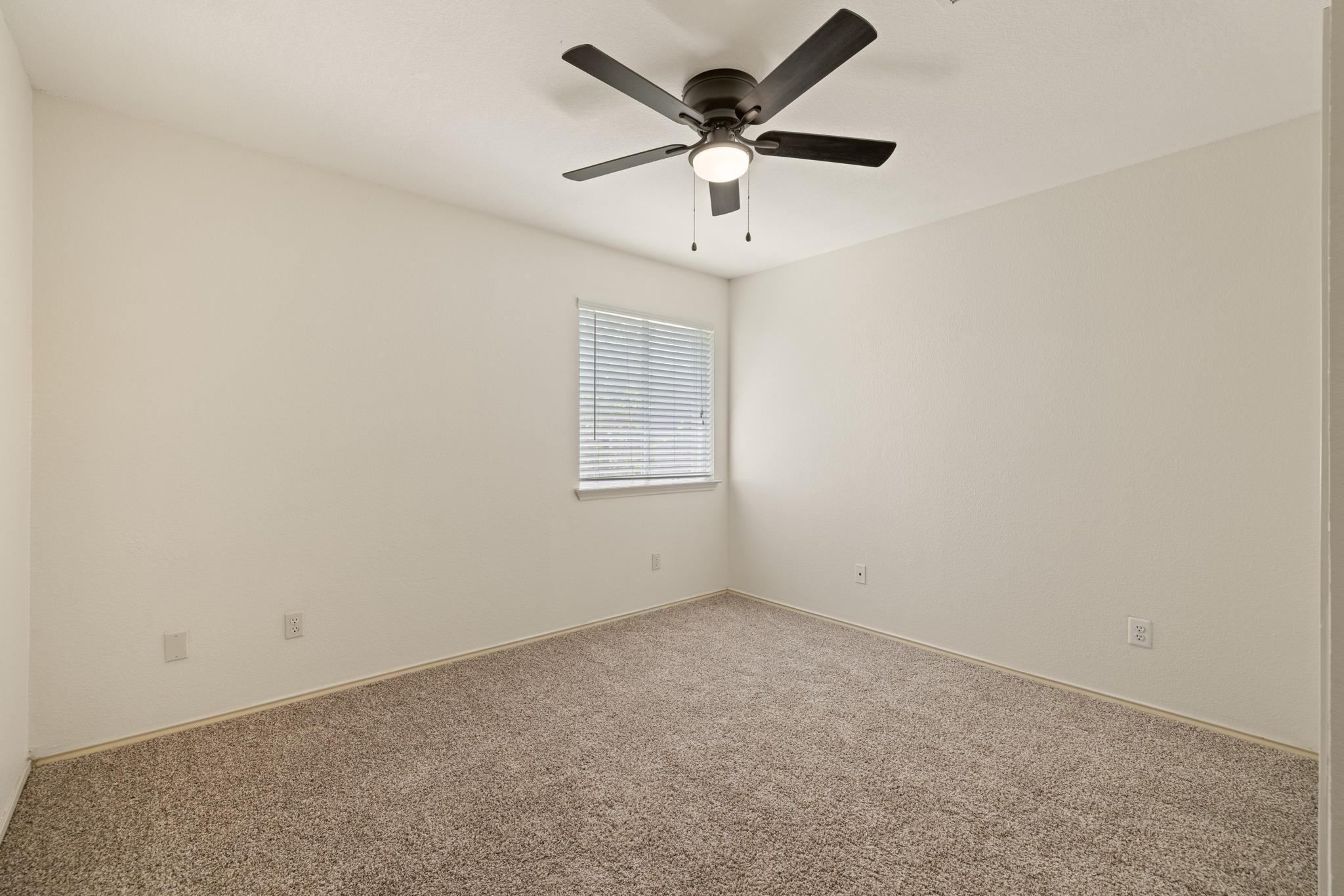 17710 Limpia Crk, Round Rock, TX 78664