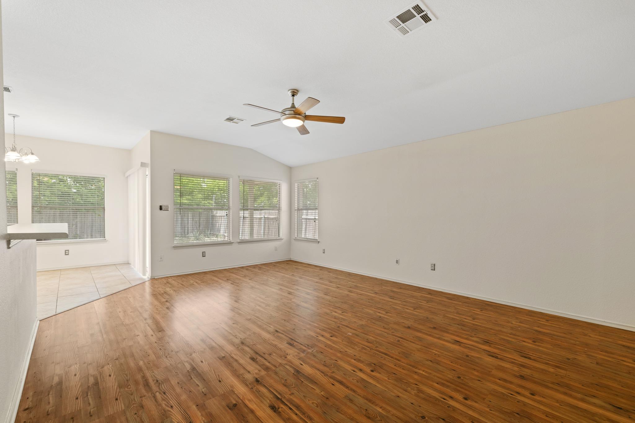 17710 Limpia Crk, Round Rock, TX 78664