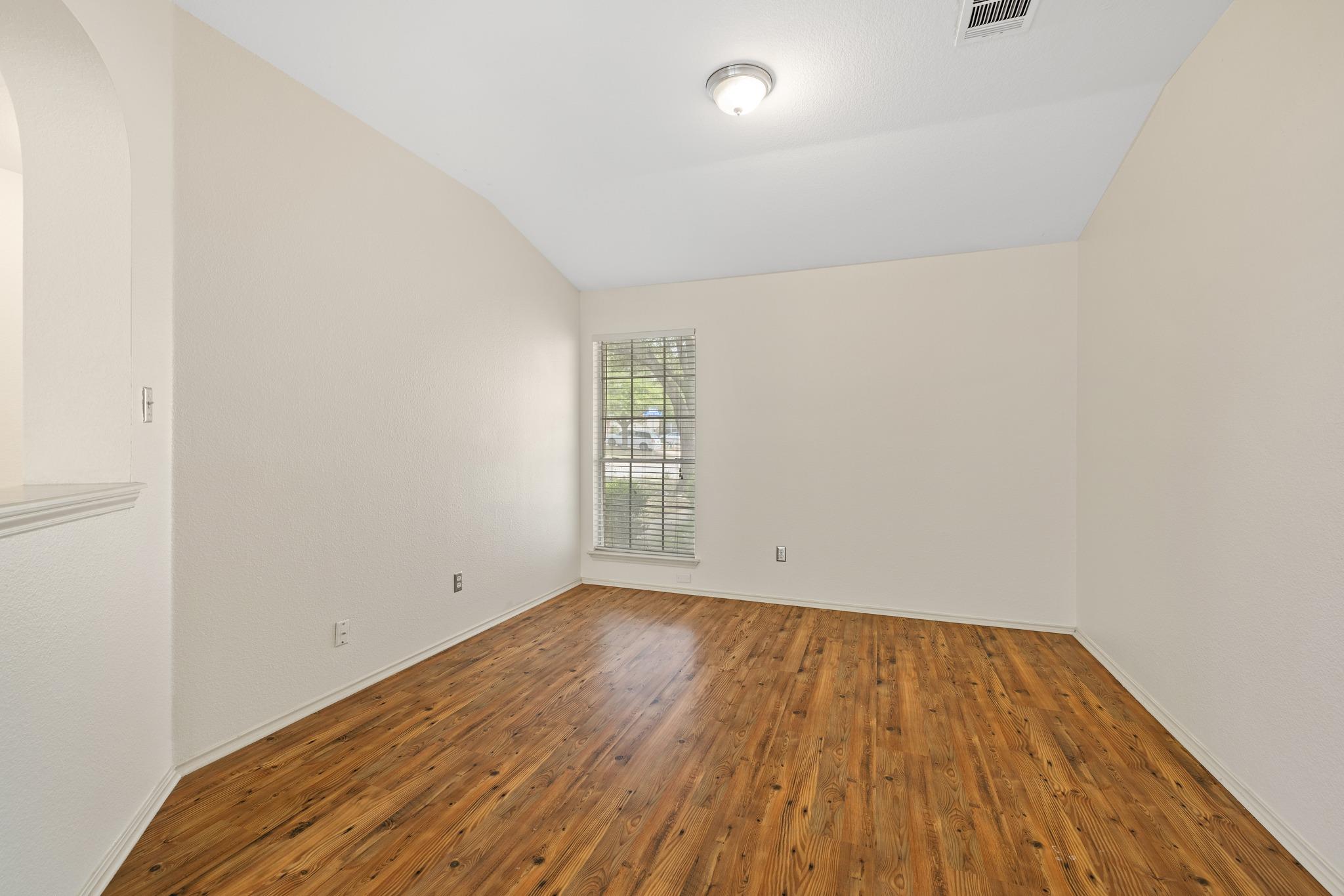 17710 Limpia Crk, Round Rock, TX 78664