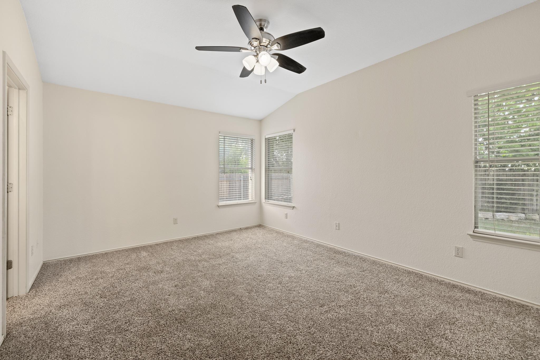 17710 Limpia Crk, Round Rock, TX 78664