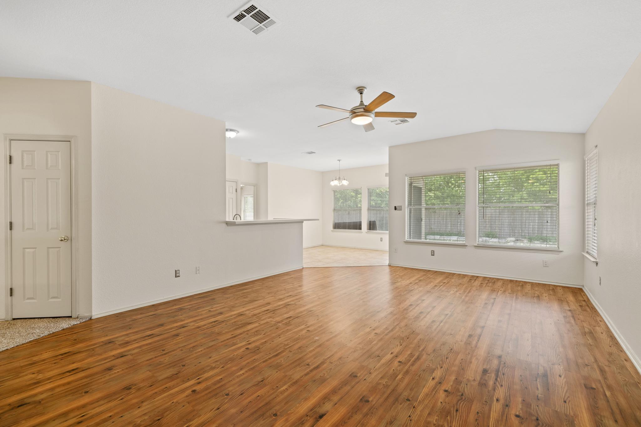 17710 Limpia Crk, Round Rock, TX 78664