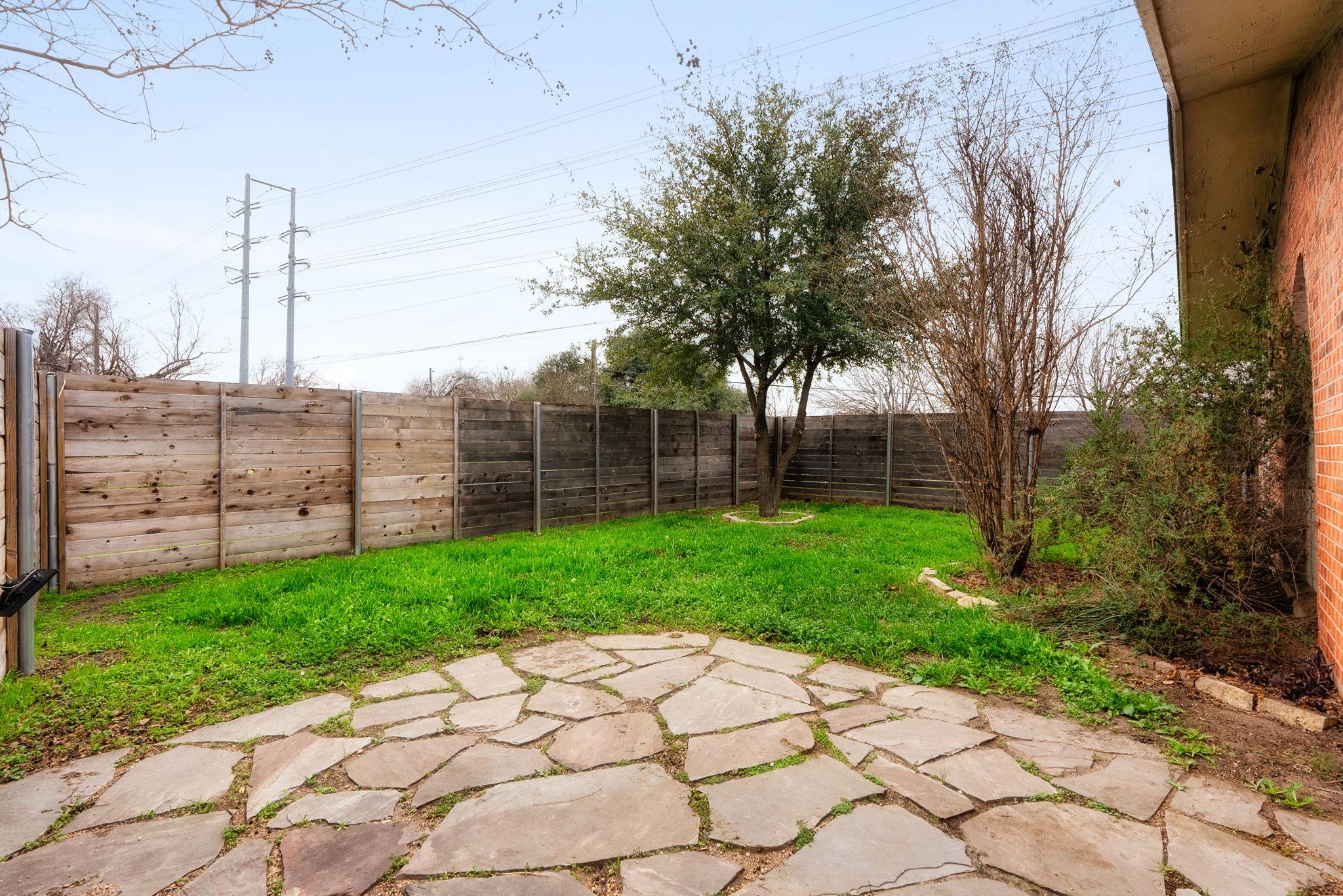 2408 Ventura Dr # A, Austin, TX 78741