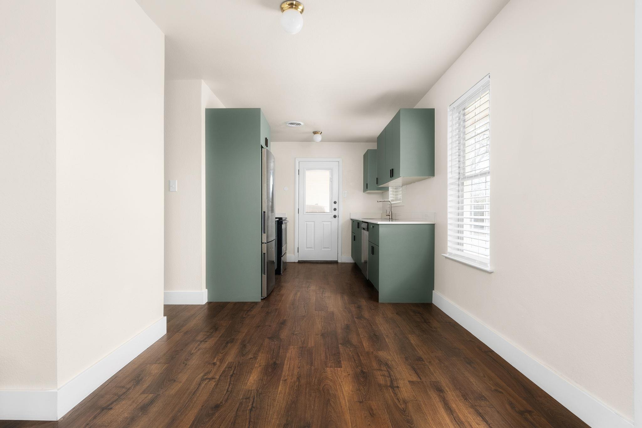 2408 Ventura Dr # A, Austin, TX 78741