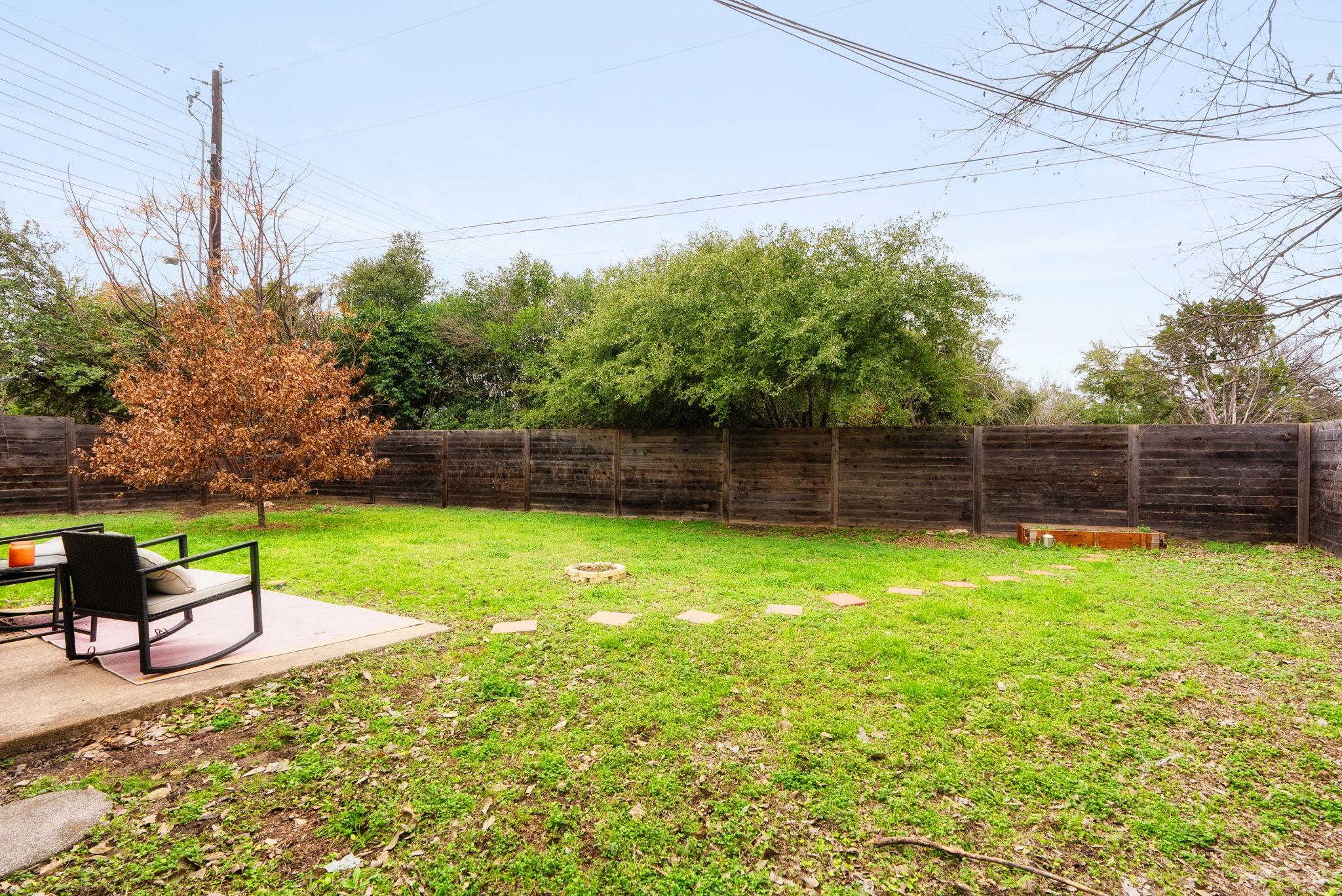 2408 Ventura Dr # A, Austin, TX 78741
