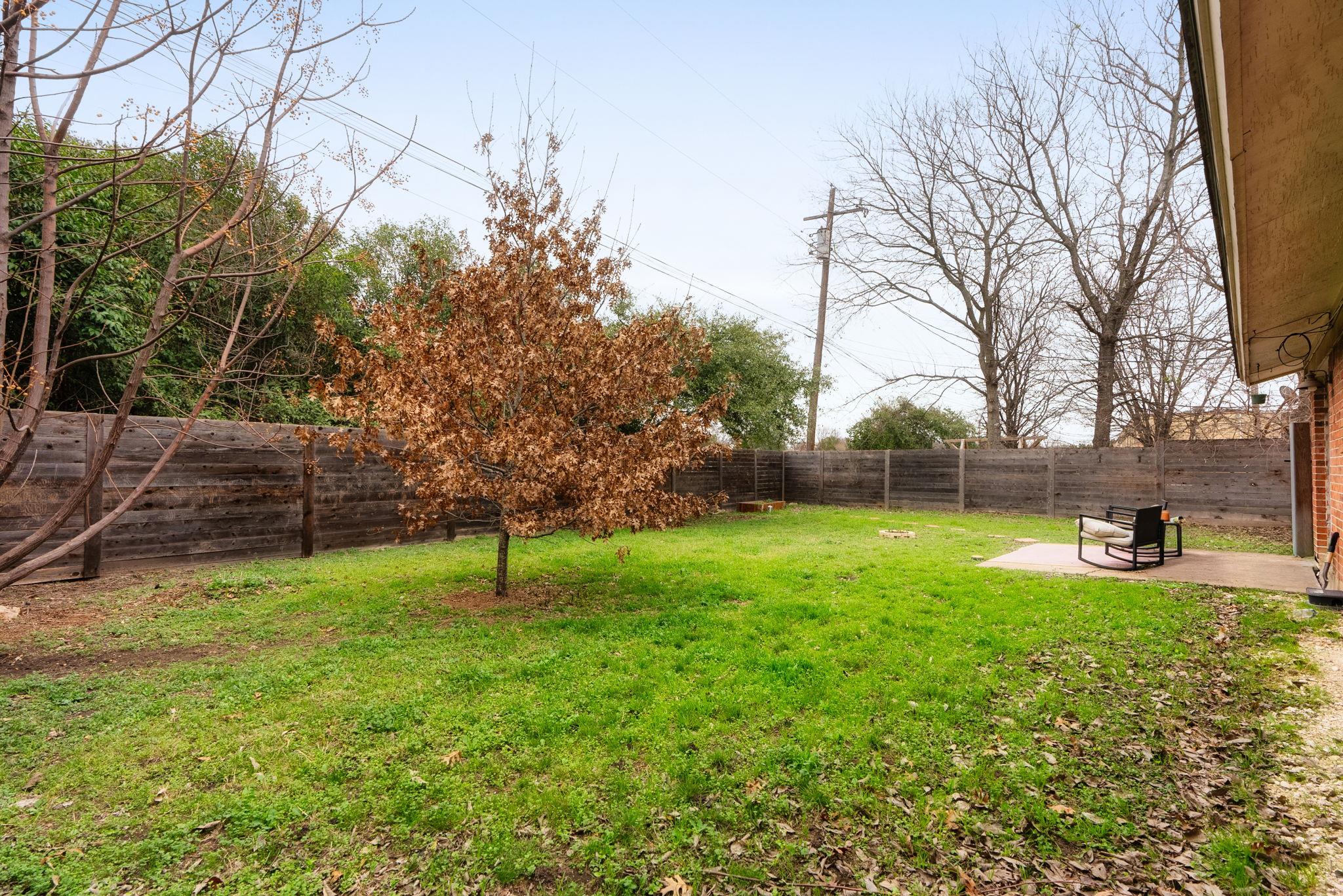 2408 Ventura Dr # A, Austin, TX 78741