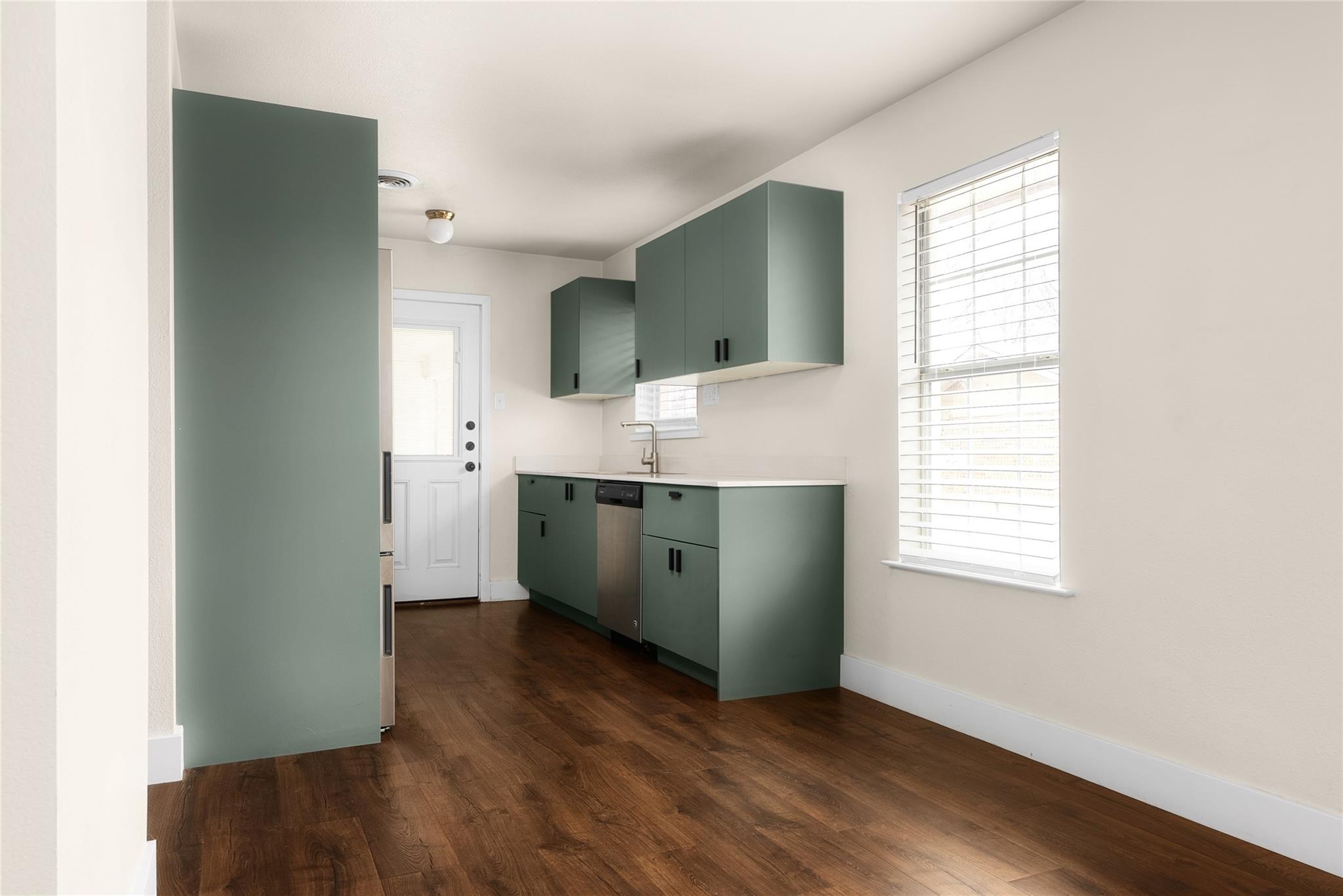 2408 Ventura Dr # A, Austin, TX 78741