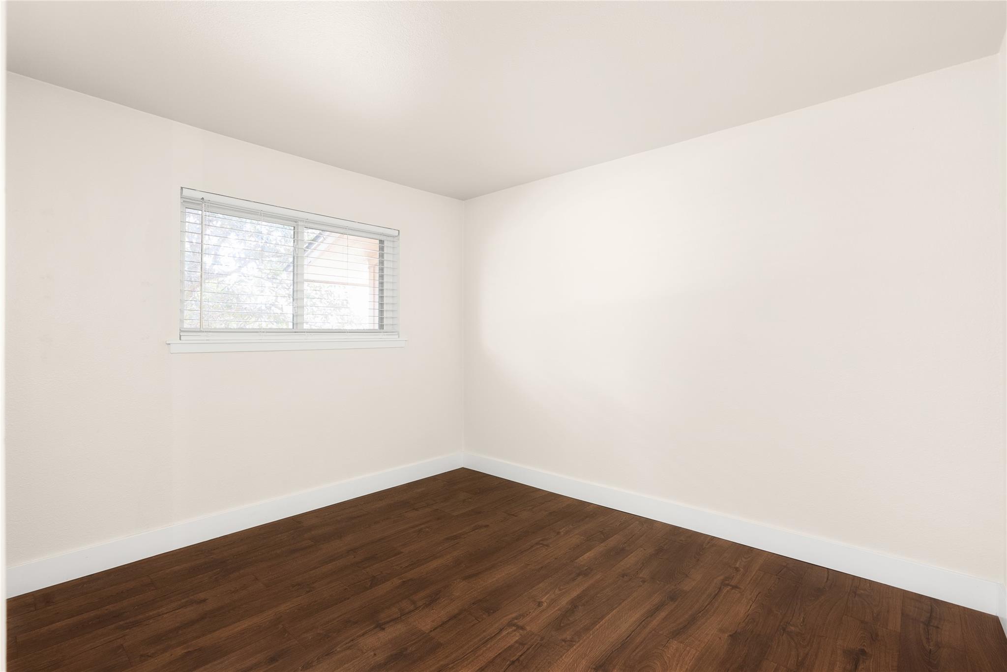 2408 Ventura Dr # A, Austin, TX 78741