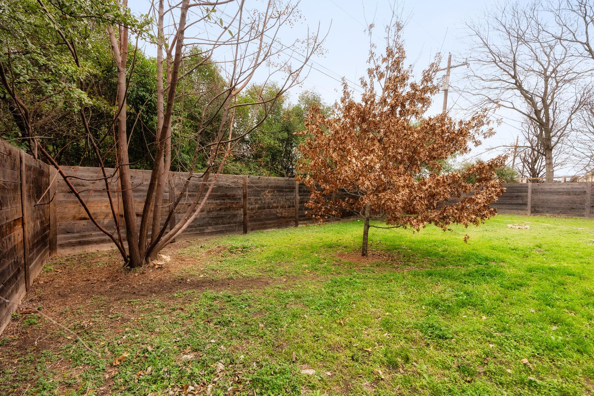 2408 Ventura Dr # A, Austin, TX 78741