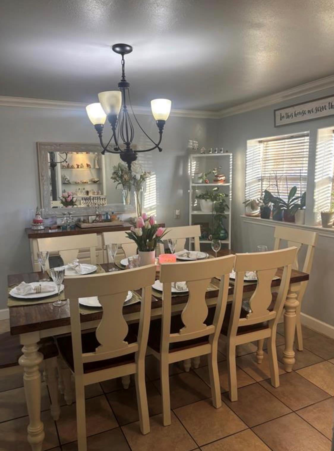 106 Zimmerman Ave, Bastrop, TX 78602