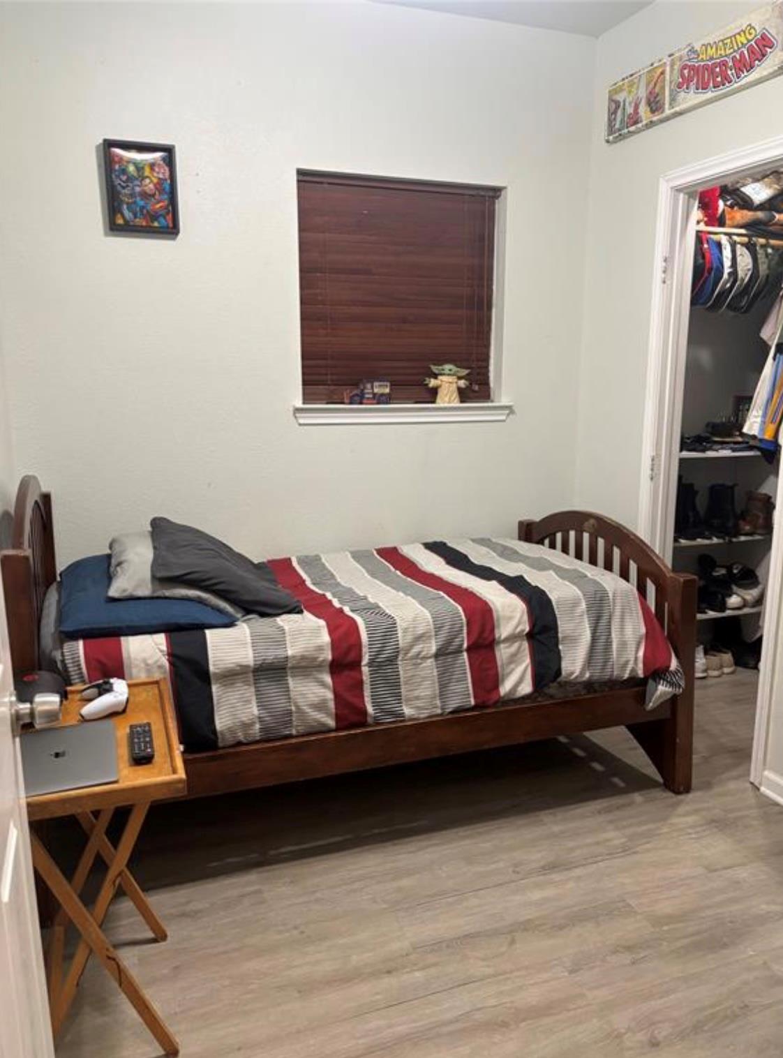 106 Zimmerman Ave, Bastrop, TX 78602