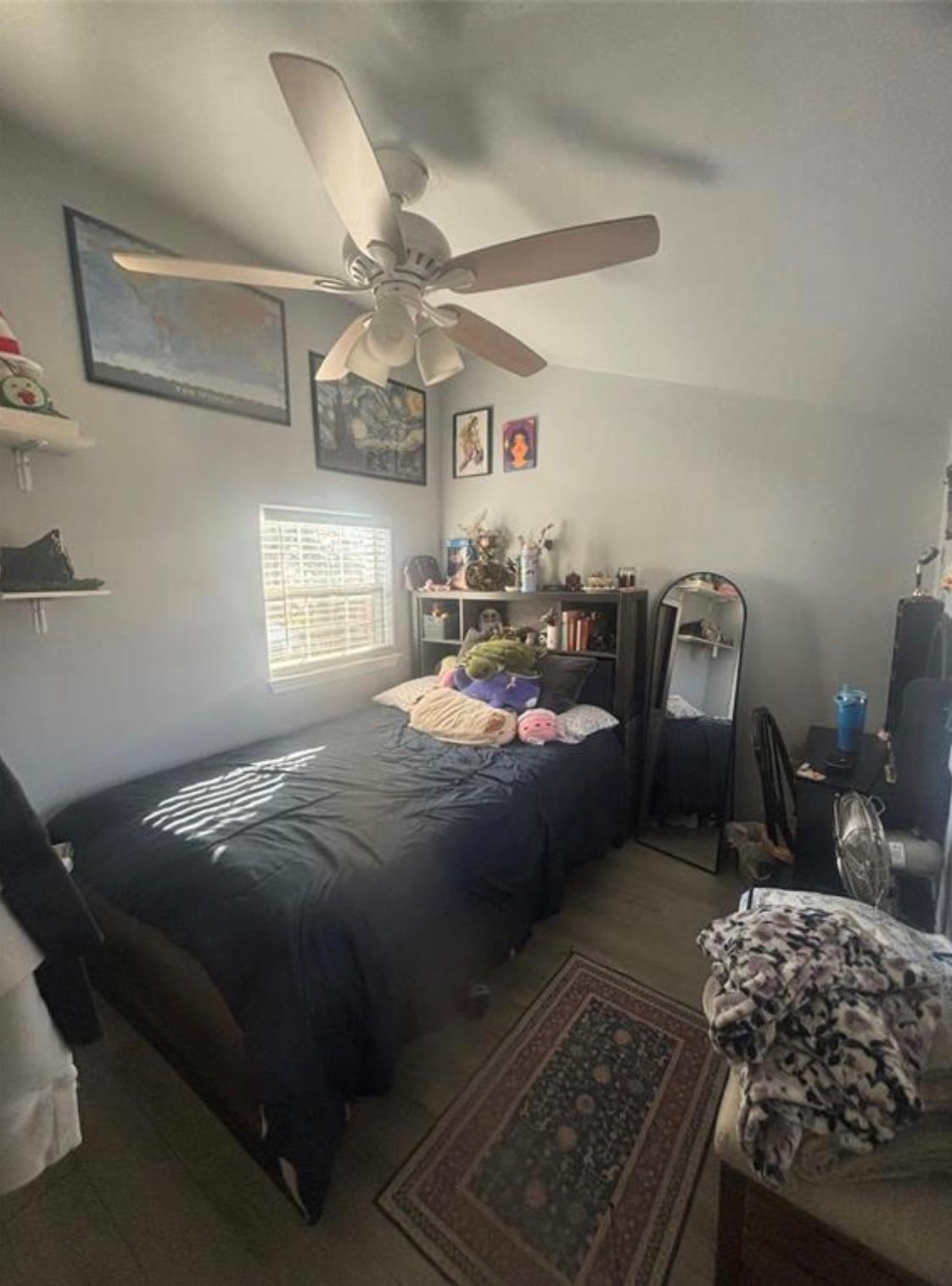 106 Zimmerman Ave, Bastrop, TX 78602