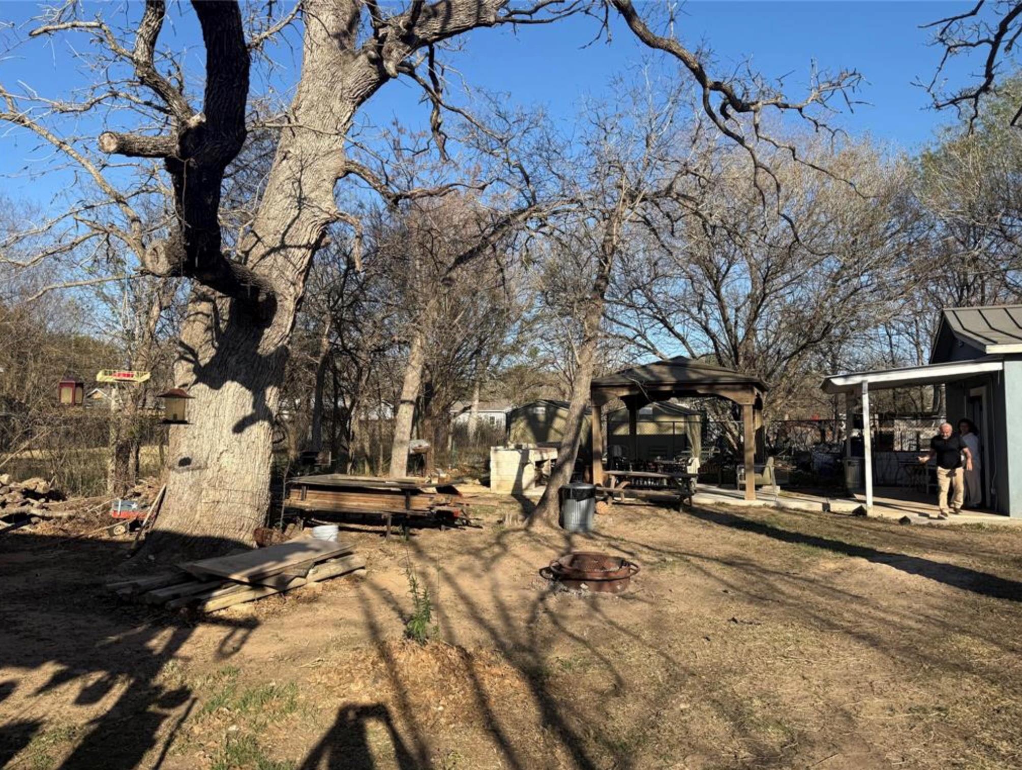 106 Zimmerman Ave, Bastrop, TX 78602