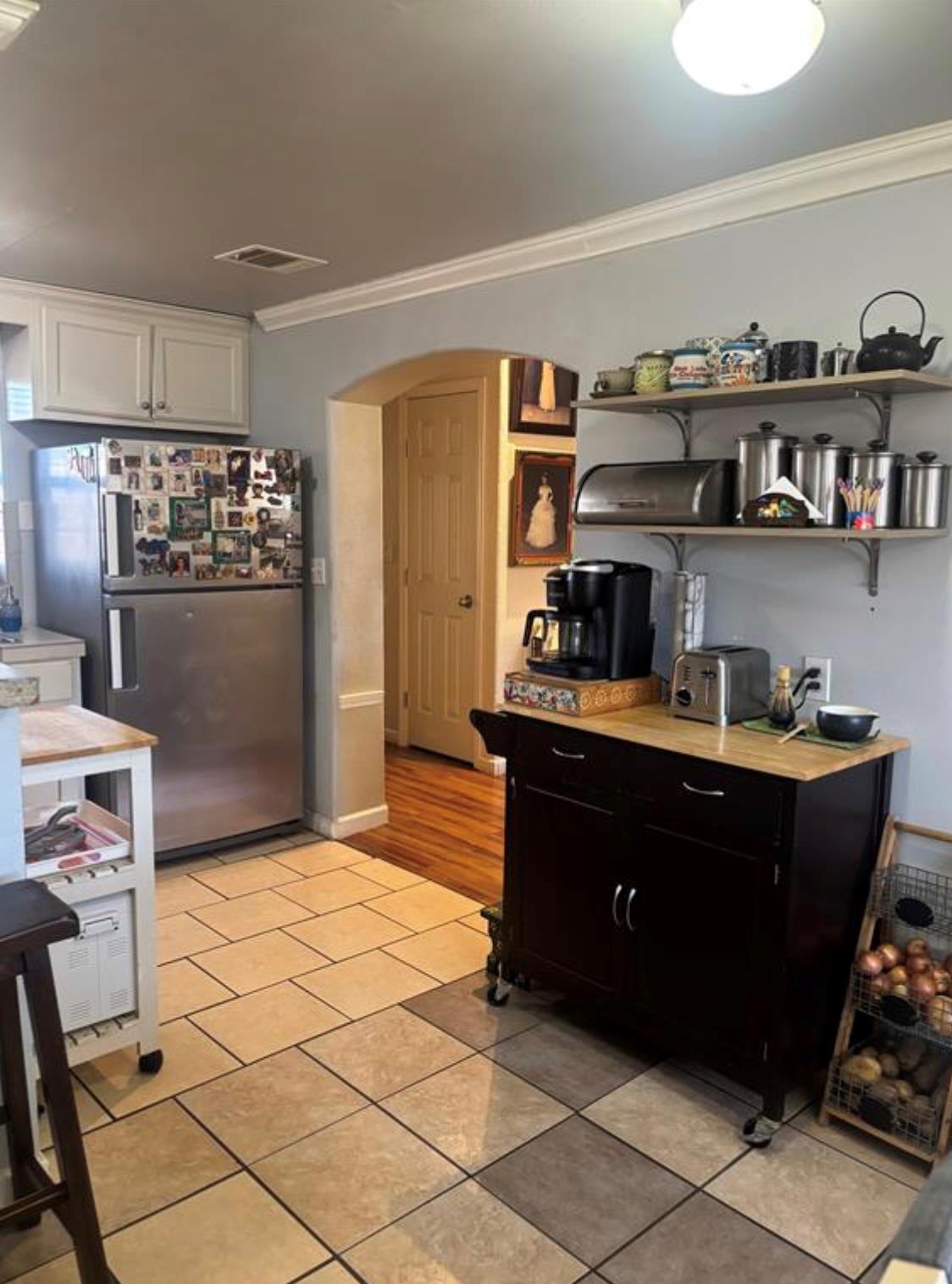 106 Zimmerman Ave, Bastrop, TX 78602