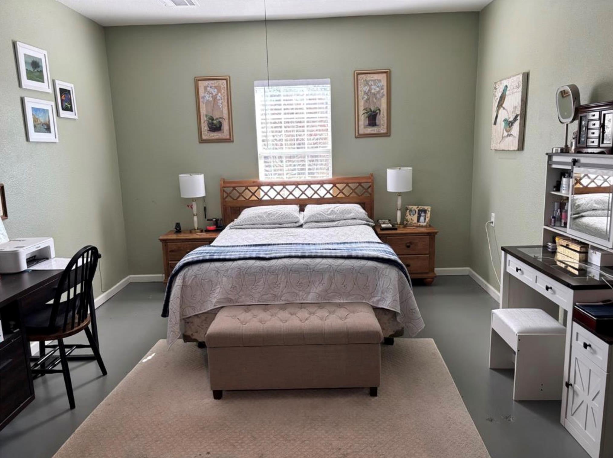 106 Zimmerman Ave, Bastrop, TX 78602