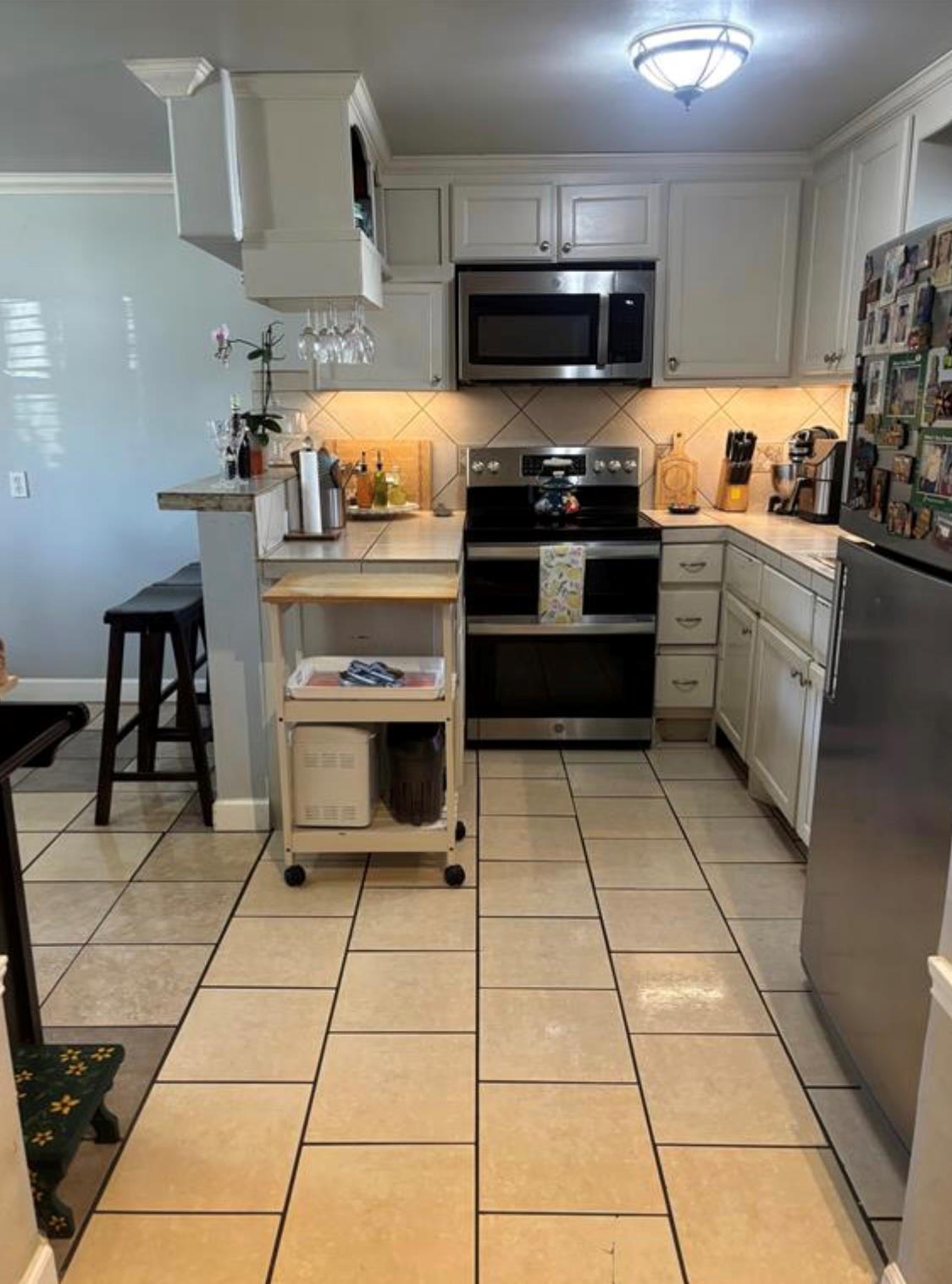 106 Zimmerman Ave, Bastrop, TX 78602