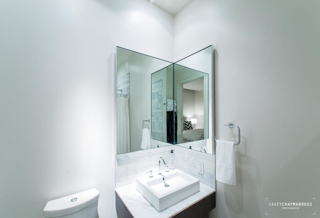 210 Lavaca St # 1910, Austin, TX 78701