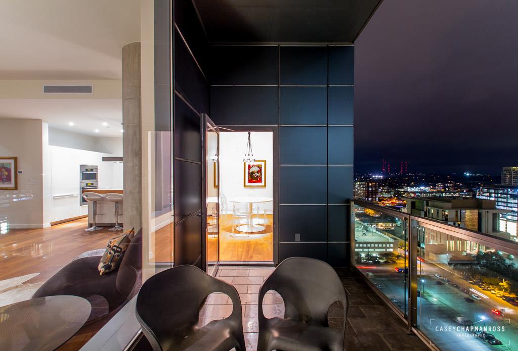 210 Lavaca St # 1910, Austin, TX 78701