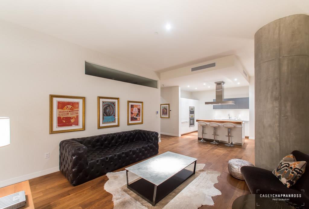 210 Lavaca St # 1910, Austin, TX 78701