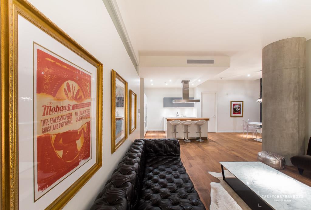 210 Lavaca St # 1910, Austin, TX 78701