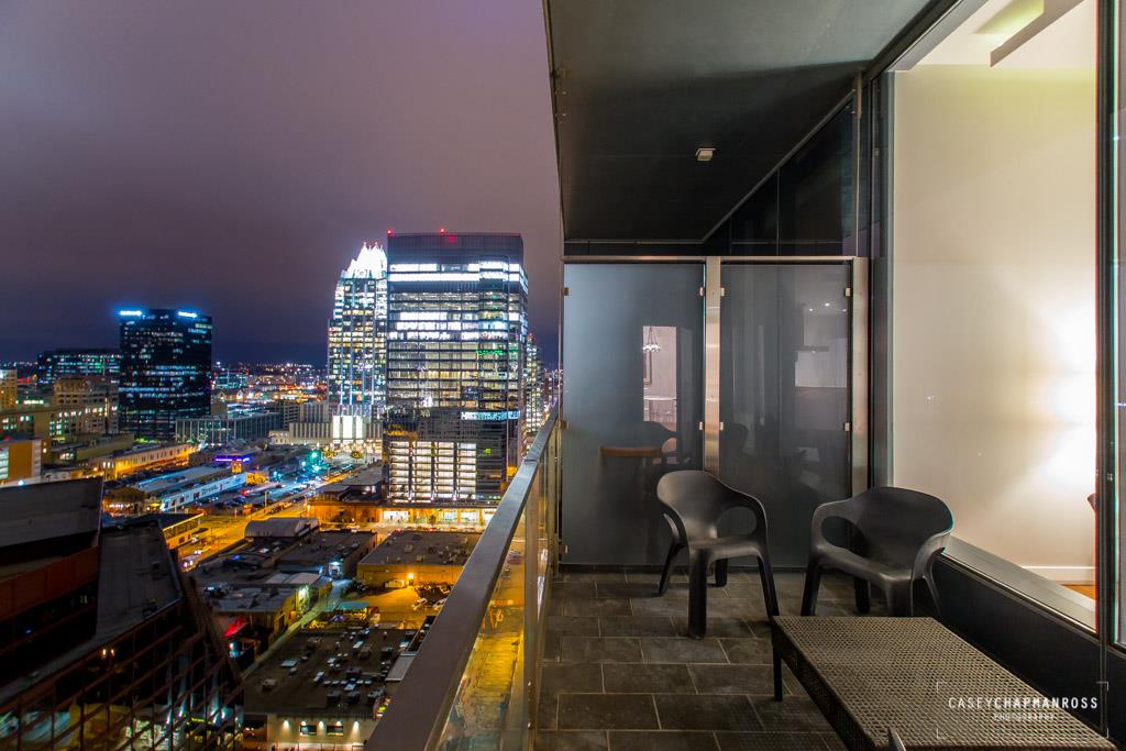 210 Lavaca St # 1910, Austin, TX 78701