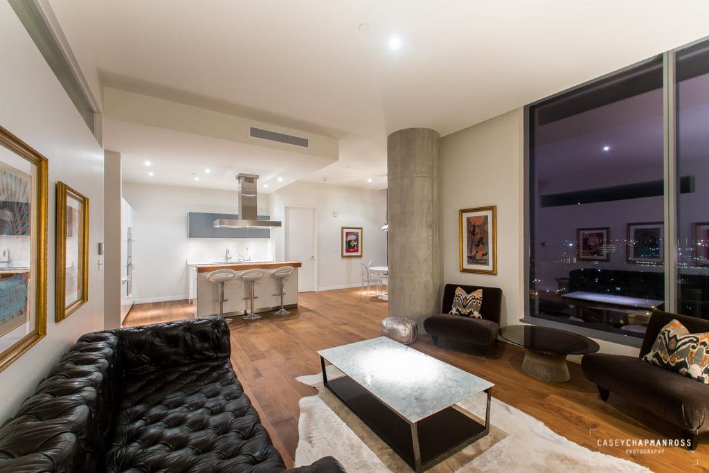 210 Lavaca St # 1910, Austin, TX 78701