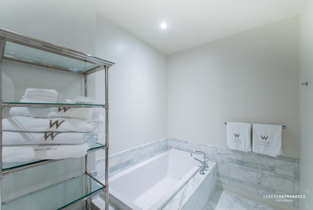 210 Lavaca St # 1910, Austin, TX 78701