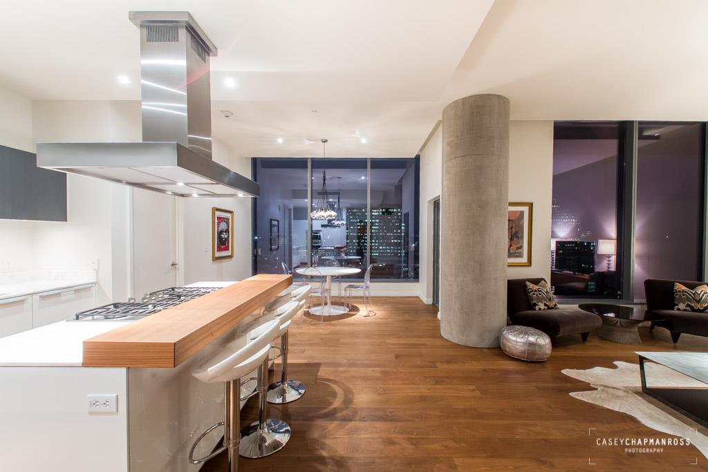 210 Lavaca St # 1910, Austin, TX 78701