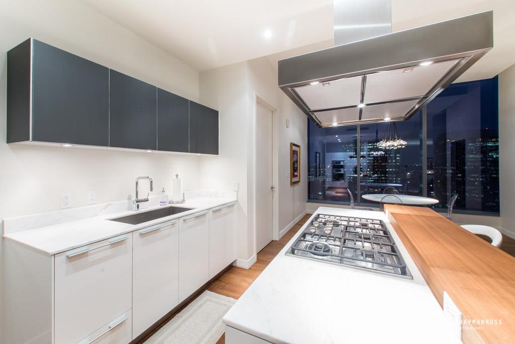 210 Lavaca St # 1910, Austin, TX 78701