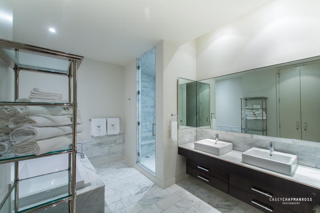 210 Lavaca St # 1910, Austin, TX 78701