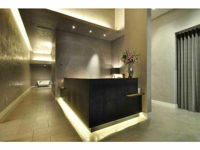 210 Lavaca St # 1910, Austin, TX 78701