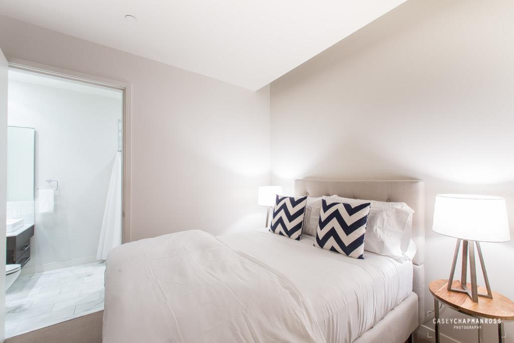 210 Lavaca St # 1910, Austin, TX 78701